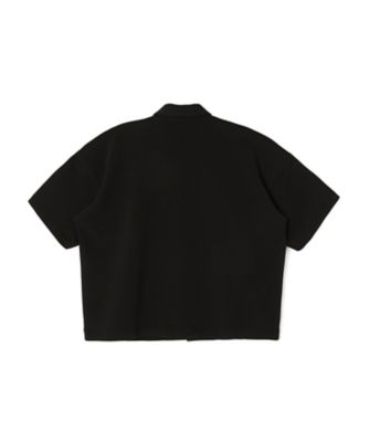 ＨＡＬＦ　ＳＬＥＥＶＥ　ＳＨＩＲＴ
