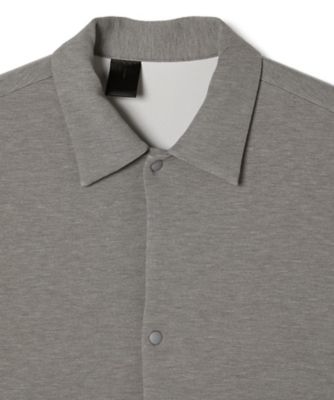 ＨＡＬＦ　ＳＬＥＥＶＥ　ＳＨＩＲＴ