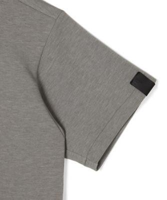 ＨＡＬＦ　ＳＬＥＥＶＥ　ＳＨＩＲＴ