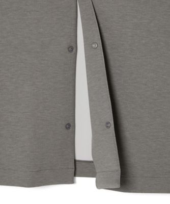 ＨＡＬＦ　ＳＬＥＥＶＥ　ＳＨＩＲＴ