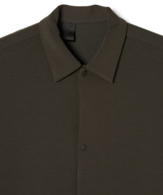 ＨＡＬＦ　ＳＬＥＥＶＥ　ＳＨＩＲＴ