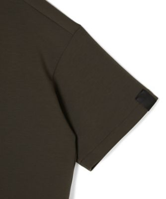ＨＡＬＦ　ＳＬＥＥＶＥ　ＳＨＩＲＴ
