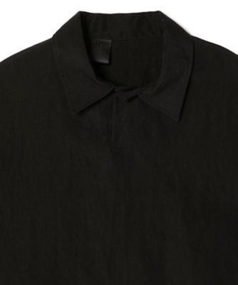ＰＵＬＬＯＶＥＲ　ＨＡＬＦ　ＳＬＥＥＶＥ　ＳＨＩＲＴ
