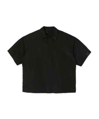 ＰＵＬＬＯＶＥＲ　ＨＡＬＦ　ＳＬＥＥＶＥ　ＳＨＩＲＴ