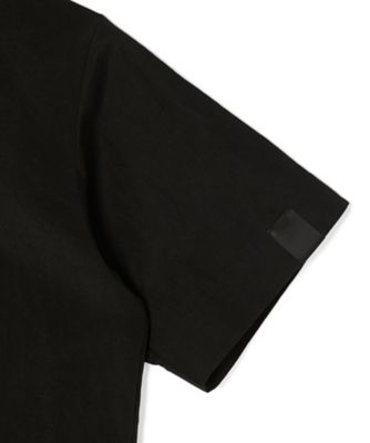 ＰＵＬＬＯＶＥＲ　ＨＡＬＦ　ＳＬＥＥＶＥ　ＳＨＩＲＴ
