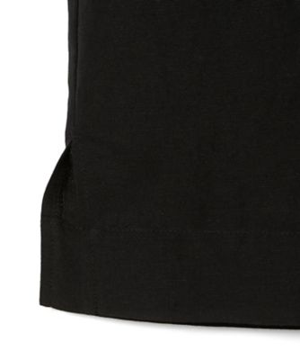 ＰＵＬＬＯＶＥＲ　ＨＡＬＦ　ＳＬＥＥＶＥ　ＳＨＩＲＴ