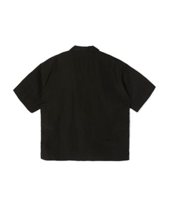 ＰＵＬＬＯＶＥＲ　ＨＡＬＦ　ＳＬＥＥＶＥ　ＳＨＩＲＴ