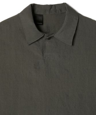 ＰＵＬＬＯＶＥＲ　ＨＡＬＦ　ＳＬＥＥＶＥ　ＳＨＩＲＴ