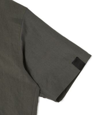 ＰＵＬＬＯＶＥＲ　ＨＡＬＦ　ＳＬＥＥＶＥ　ＳＨＩＲＴ