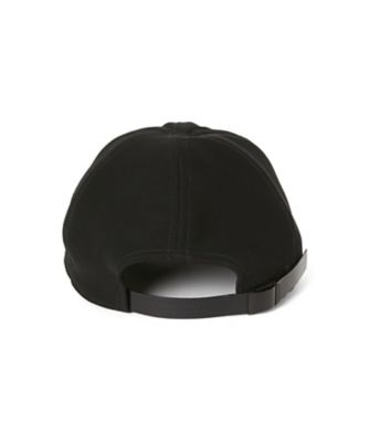 N.HOOLYWOOD エヌハリウッド キャップ ベージュ - 0304325J0029 CAP | N.HOOLYWOOD (Men)/エヌ．ハリウッド | 三越伊勢丹