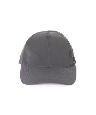 N.HOOLYWOOD エヌハリウッド キャップ ベージュ - 0304325J0029 CAP | N.HOOLYWOOD (Men)/エヌ．ハリウッド | 三越伊勢丹