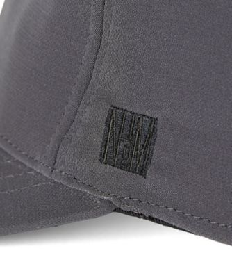 N.HOOLYWOOD エヌハリウッド キャップ ベージュ - 0304325J0029 N.HOOLYWOOD - LQQK STUDIO×N.HOOLYWOOD キャップの通販 by shop