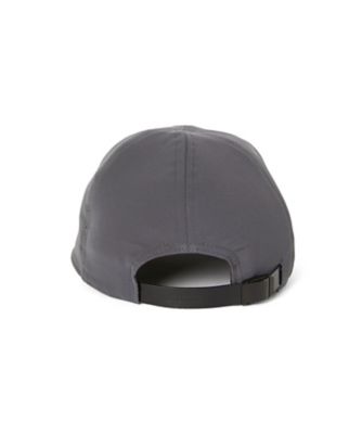 CAP | N.HOOLYWOOD (Men)/エヌ．ハリウッド | 三越伊勢丹
