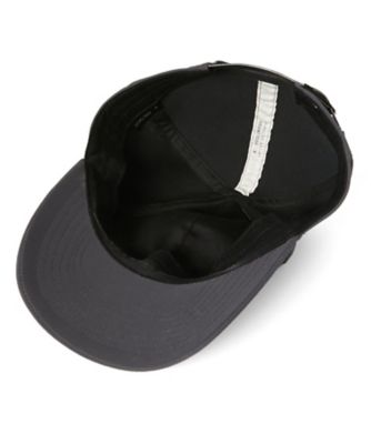 N.HOOLYWOOD エヌハリウッド キャップ ベージュ - 0304325J0029 CAP | N.HOOLYWOOD (Men)/エヌ．ハリウッド | 三越伊勢丹