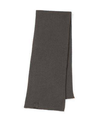 SCARF | N.HOOLYWOOD (Men)/エヌ．ハリウッド | 三越伊勢丹