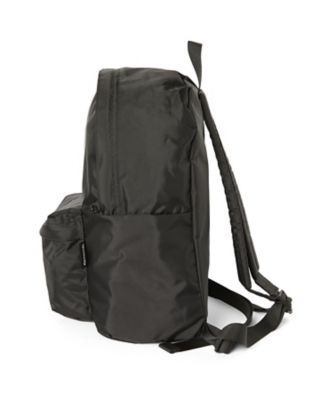 N.HOOLYWOOD エヌハリウッド アウトドア　リュック BACK PACK (EXTRA LARGE) N.HOOLYWOOD COMPILE│N-HOOLYWOOD.COM