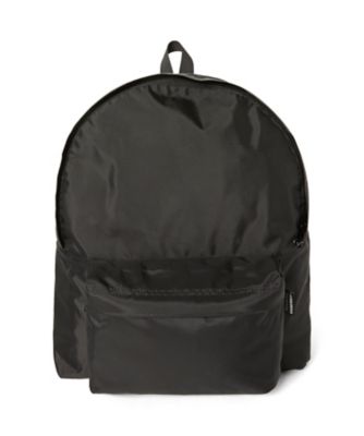 N.HOOLYWOOD エヌハリウッド アウトドア　リュック BACK PACK (LARGE) N.HOOLYWOOD COMPILE│N-HOOLYWOOD.COM