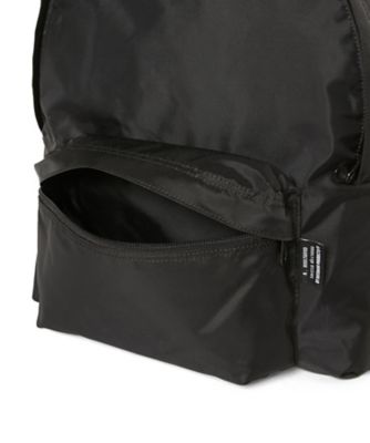 N．HOOLYWOOD COMPILE × OUTDOOR