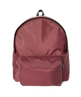 N.HOOLYWOOD エヌハリウッド アウトドア　リュック BACK PACK (LARGE) N.HOOLYWOOD COMPILE│N-HOOLYWOOD.COM