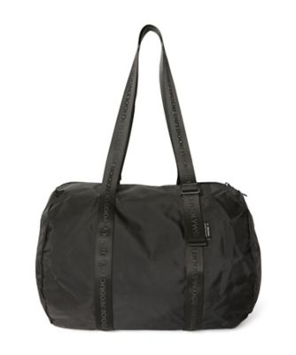 N.HOOLYWOOD(エヌハリウッド) BAG バッグ エコバッグ 2025年最新】N.HOOLYWOOD エコバッグの人気アイテム - メルカリ