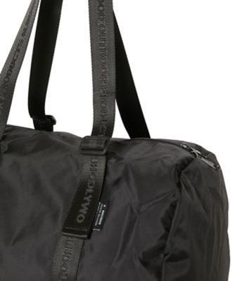 N．HOOLYWOOD COMPILE × OUTDOOR