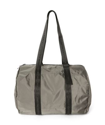 N．HOOLYWOOD COMPILE × OUTDOOR