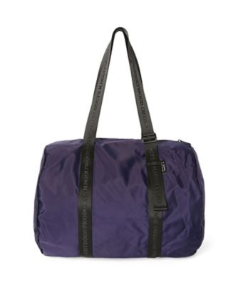 N．HOOLYWOOD COMPILE × OUTDOOR