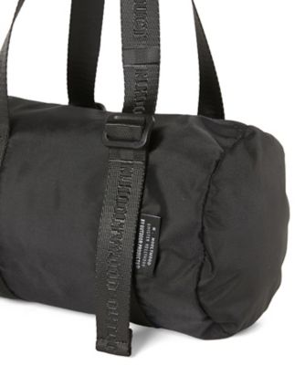 N．HOOLYWOOD COMPILE × OUTDOOR