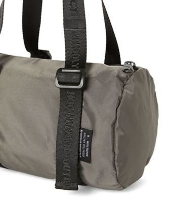 N．HOOLYWOOD COMPILE × OUTDOOR