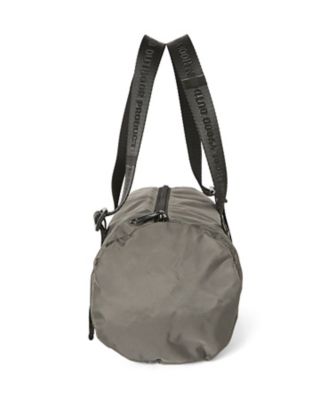 N．HOOLYWOOD COMPILE × OUTDOOR