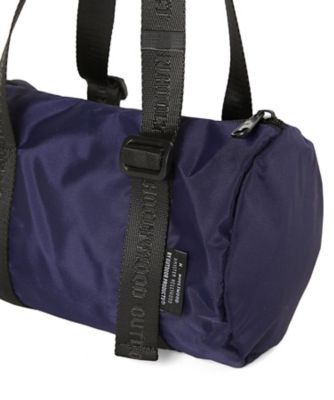 N．HOOLYWOOD COMPILE × OUTDOOR