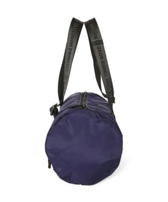 N．HOOLYWOOD COMPILE × OUTDOOR