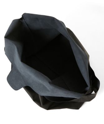 LEATHER BAG | N.HOOLYWOOD (Men)/エヌ．ハリウッド | 三越