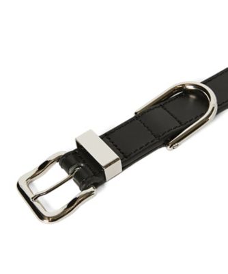 ＢＥＬＴ