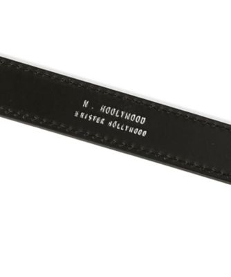 ＢＥＬＴ