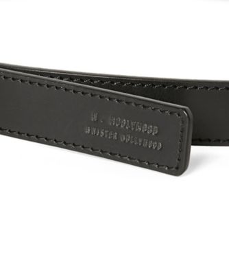ＢＥＬＴ
