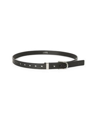 N.HOOLYWOOD (Men)/エヌ．ハリウッド BELT