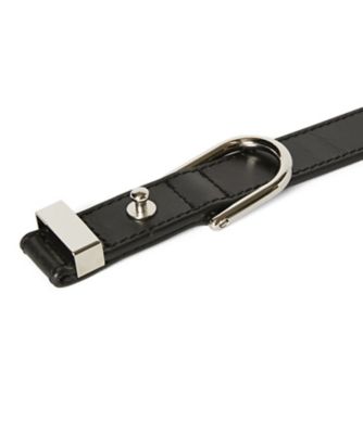 ＢＥＬＴ