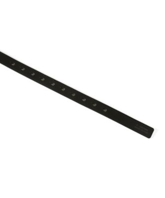 ＢＥＬＴ