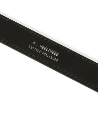 ＢＥＬＴ