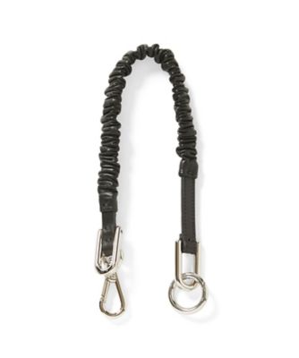 WALLET CODE | N.HOOLYWOOD (Men)/エヌ．ハリウッド