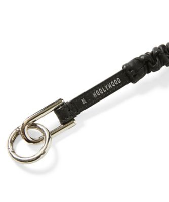 WALLET CODE | N.HOOLYWOOD (Men)/エヌ．ハリウッド