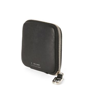 WALLET | N.HOOLYWOOD (Men)/エヌ．ハリウッド | 三越伊勢丹