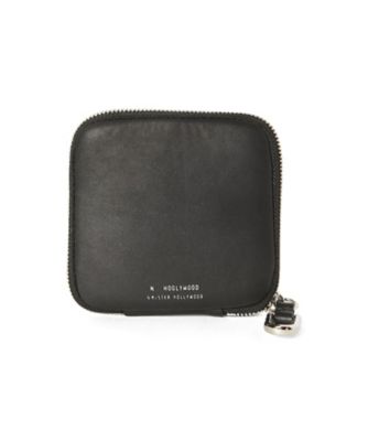WALLET | N.HOOLYWOOD (Men)/エヌ．ハリウッド | 三越伊勢丹