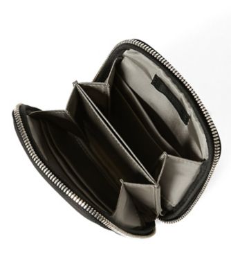 WALLET | N.HOOLYWOOD (Men)/エヌ．ハリウッド | 三越伊勢丹