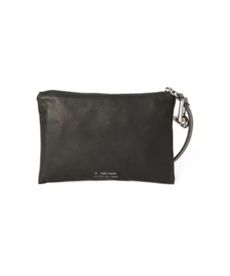 3WAY WALLET | N.HOOLYWOOD (Men)/エヌ．ハリウッド | 三越