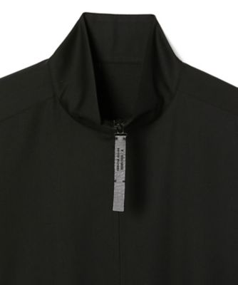 TRACK JACKET | N.HOOLYWOOD (Men)/エヌ．ハリウッド