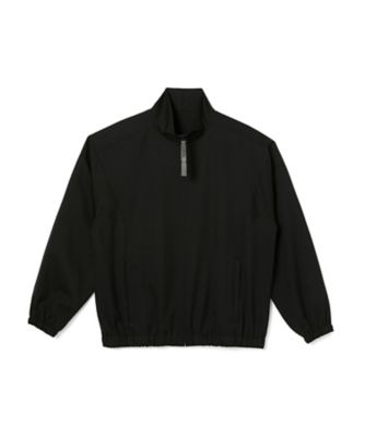 TRACK JACKET | N.HOOLYWOOD (Men)/エヌ．ハリウッド