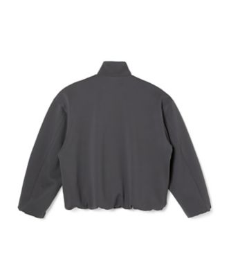 ジャケット・アウター n.hoolywood STAND BLOUSON TACTICAL PANTS zJt4UYyztzXR.jpg?width=768