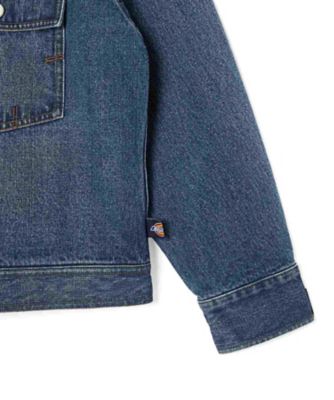 N．HOOLYWOOD COMPILE x Dickies